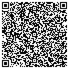 QR code with Gray's Thunderbird Nest contacts