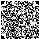 QR code with Development Visions Group Inc contacts