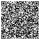 QR code with Grease Monkey Racing contacts