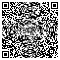 QR code with Jr's Cafe & Bar contacts
