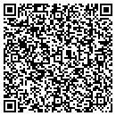 QR code with Dexis Development LLC contacts