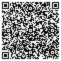 QR code with A1 Bug Man contacts