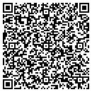 QR code with Juice Energy Cafe contacts