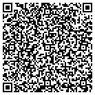 QR code with Midwest Hearing Aid Systems contacts