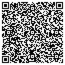 QR code with Havelock Garden Club contacts