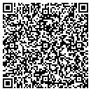 QR code with Julius Meinl contacts