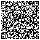 QR code with Cingular Wireless contacts