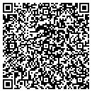 QR code with Group Tire Sales contacts