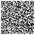 QR code with Jungle Java Cafe contacts