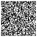 QR code with AAA Pest Management contacts