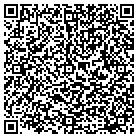 QR code with Grove Elk Auto Parts contacts