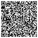 QR code with The Store & Snack Bar contacts