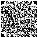 QR code with Jungle Jim's Cafe contacts