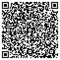 QR code with Jxj Cyber Cafe contacts