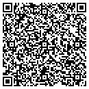 QR code with Heritage Garden Club contacts