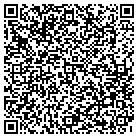 QR code with Diverse Development contacts
