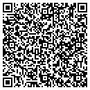 QR code with A & A Pest Control Tech contacts