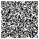 QR code with Dlr Development CO contacts