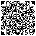 QR code with Dls Development Inc contacts