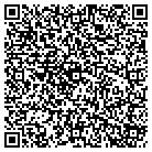 QR code with Dls Engine Development contacts