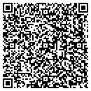 QR code with Fla Rock Industries contacts