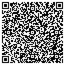 QR code with Tim's Kwik Stop contacts
