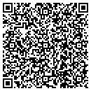 QR code with Double Developer LLC contacts