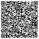QR code with Superior Custom Classics Inc contacts