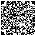 QR code with T J's contacts