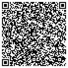 QR code with Downtown Development Corp contacts