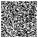 QR code with T J's Pizza Pro contacts
