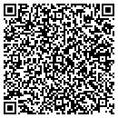QR code with Kim And Scott Cafe Twist contacts