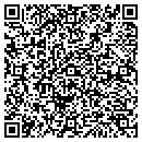 QR code with Tlc Convenience Store LLC contacts
