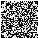 QR code with Big Sam's contacts