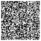 QR code with Duggins Real Estate Inc contacts