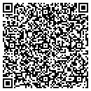 QR code with Heath J Bernal contacts
