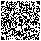 QR code with Dupont Development Limited Partnership contacts