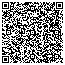 QR code with Mc Donald Floor Systems contacts