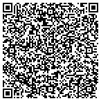 QR code with Henry's Professional Auto Detail contacts