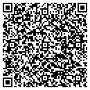 QR code with Accurate Pest Control contacts
