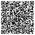 QR code with Tony S contacts