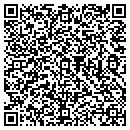 QR code with Kopi A Travelers Cafe contacts