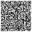 QR code with Dury Investment Group contacts