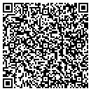 QR code with Hernandez Jose D J Yoland contacts
