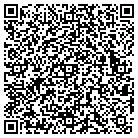 QR code with Hernandez Jose L M Sorall contacts