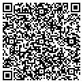 QR code with Korner Cafe contacts