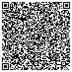 QR code with 4C's Wildlife Control contacts