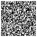 QR code with A-1 Pest Control contacts