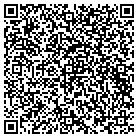 QR code with EJR Services (not Inc) contacts