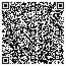 QR code with Kouks Vintage Cafe contacts